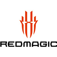 RedMagic