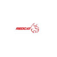Redcat Racing