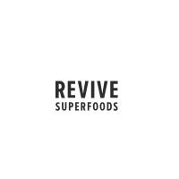 Revive Superfoods
