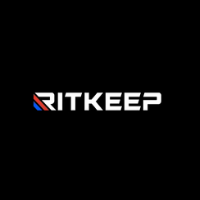 Ritkeep