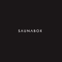 Saunabox