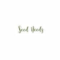 Seed Needs Coupon Code