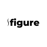 Sfigure