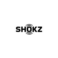 Shokz AU
