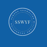 Showalter Foundation Coupon Code