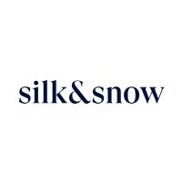 Silk and Snow Promo Codes