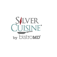 Silver Cuisine
