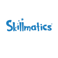 SkillMatics