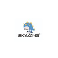 Skyloong