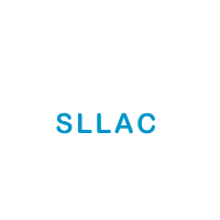 Sllac