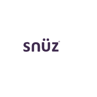 Snuz UK