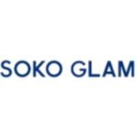 Soko Glam