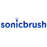 Sonic Brush
