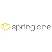 Springlane DE