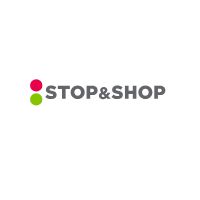 Stop And Shop