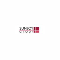 Sunjoy