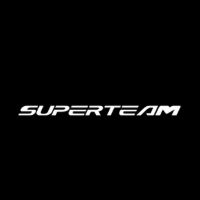 Superteam Wheels