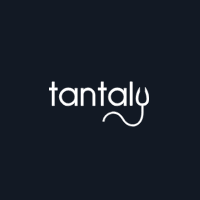 Tantaly