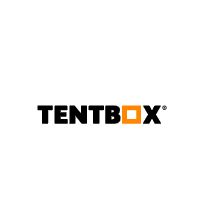 TentBox
