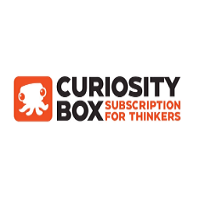 The Curiosity Box