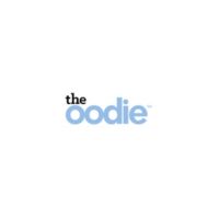 The Oodie