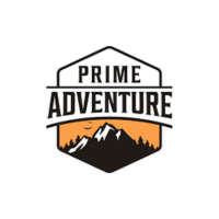 The Prime Adventure