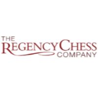 The Regency Chess UK