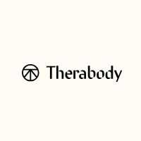 Therabody Coupon Codes