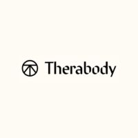 Therabody Coupon Codes