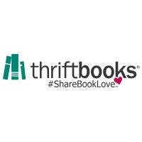 ThriftBooks