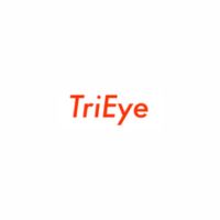 Trieye