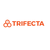 Trifecta Nutrition