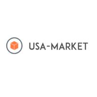 USA-Market