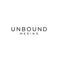 Unbound Merino