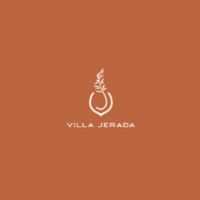 Villa Jerada