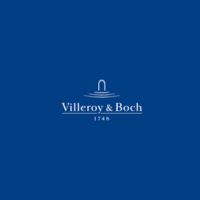Villeroy And Boch