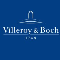 Villeroy And Boch CA