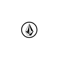 Volcom UK