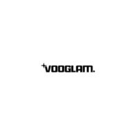 Vooglam