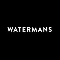 Watermans