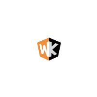 Weikav