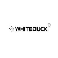 White Duck Outdoors