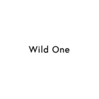 Wild One
