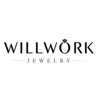 Willwork Jewelry