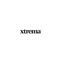 Xtrema