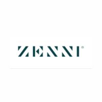Zenni Optical