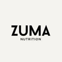 Zuma Pet Nutrition