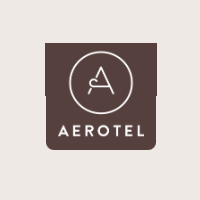 My Aerotel