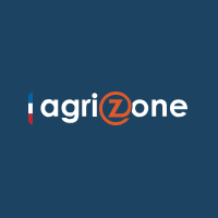 Agrizone FR