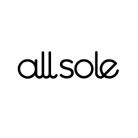 Allsole UK
